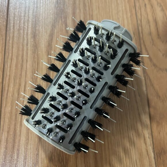 Shark FlexStyle Styling Flat Paddle Brush Attachment Replacement Part - Picture 1 of 3